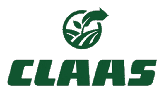claas
