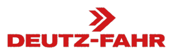 deutz-fahr