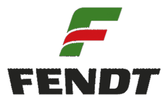 fendt