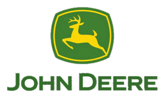 john-deere