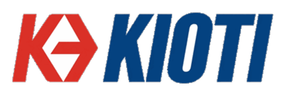 kioti