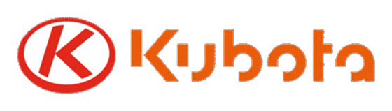 kubota
