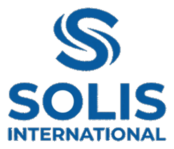 solis